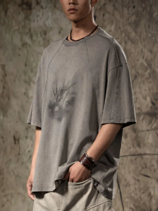 096246ce-f369-4583-86d0-5c4bf5cb45ed-Max-Origin