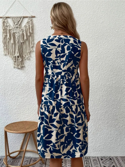 2b727861-2f16-455c-a430-8846e5baac71-Max