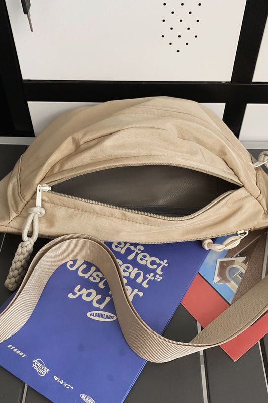 2c17fb3d1b344e57ac6299dada9d15ea-Max