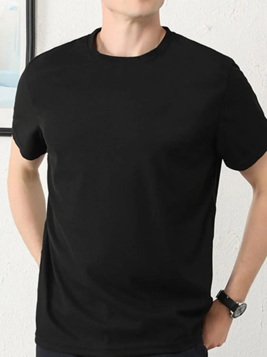 48321354-dd77-4b5b-aa66-8b11dd6a5ce9-Max-Origin