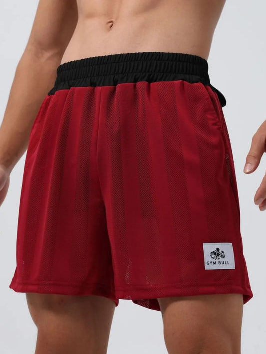 4eeee482-a3f1-444d-8c01-f68ca5785bca-Max