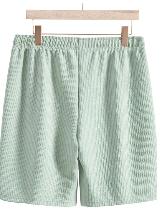 56c46f02333441fdab82ac6d3540e8d0-Max-Origin