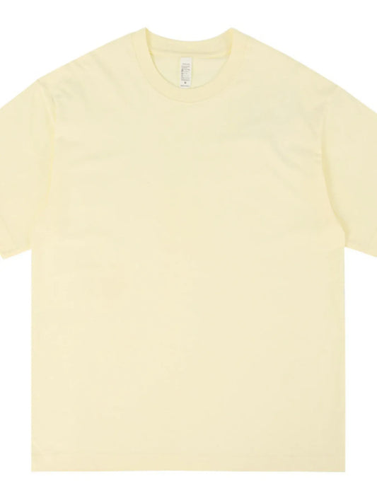 687d4e18a27b475196902f2f74eb9d14-Max-Origin