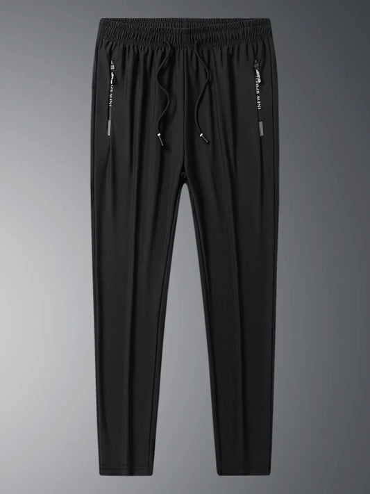 6c22f2b0-24fd-4731-a0e1-fb0011949160-Max-Origin