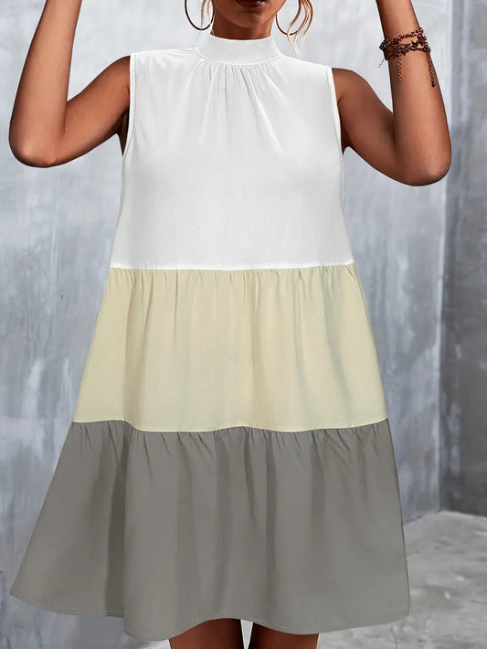 77c38a7c-0895-4fe5-9a2a-282de6b56bf5-Max