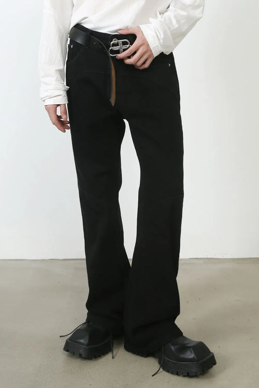 8acc0da3-d98f-4174-817a-d2105ed657b0-Max