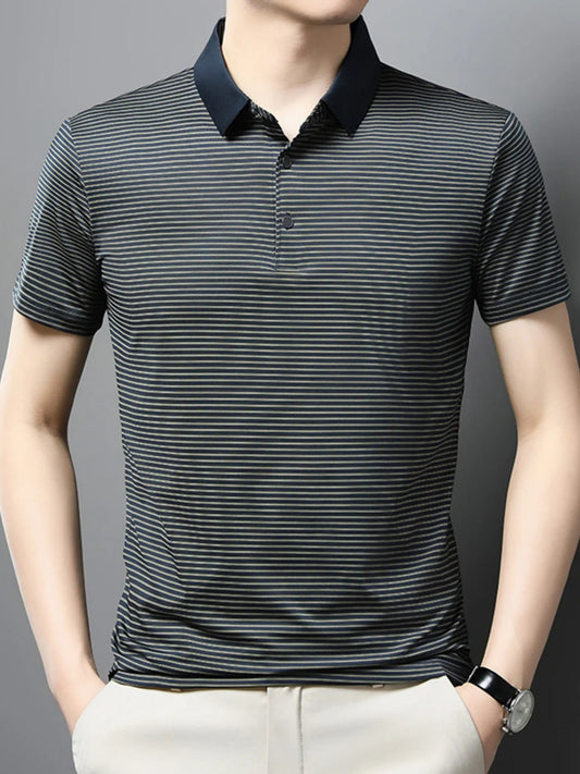 8f25c72f41124e7fba011e770c8e34c6-Max-Origin