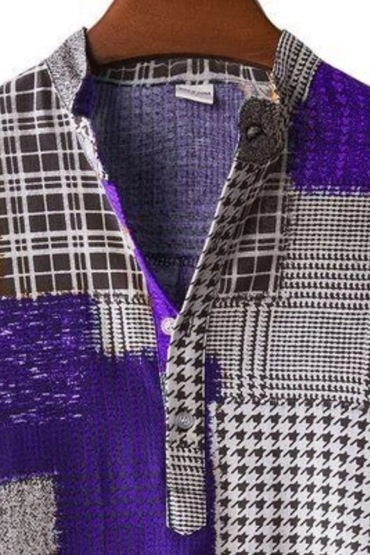 940baec6-c9b3-413c-a41e-bafd45e43e7e-Max-Origin