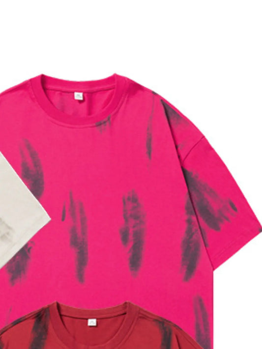 9a0ea274-584a-4586-b947-3da9edb8a4db-Max-Origin