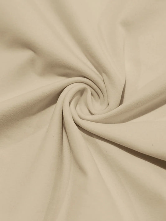 9a2b037fec5e489a8de461e70905e66a-Max-Origin