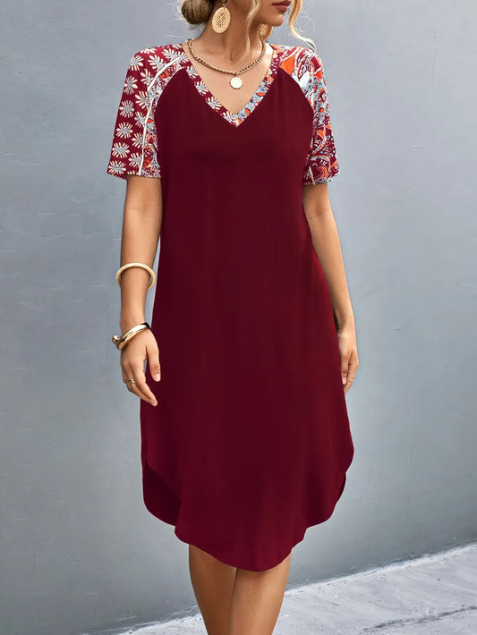 db6d869f-0900-4cd2-a491-da82af55e6c0-Max