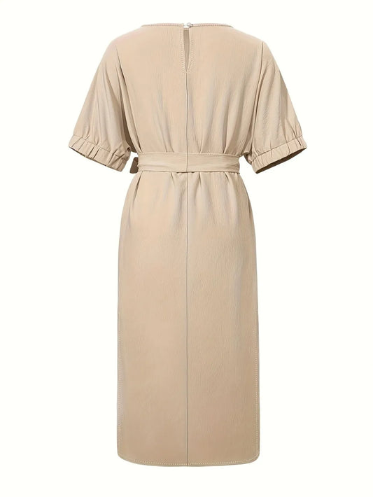 ea06a3db-d943-41c1-8539-b9ecdd6d79e8-Max