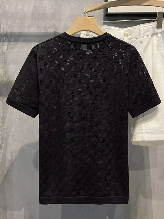 ea5eca27-74e9-446b-b299-f52852b4486a-Max-Origin