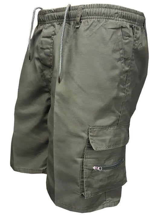 ed7af3a4-6ac9-406d-90e0-66d791da7db1-Max-Origin