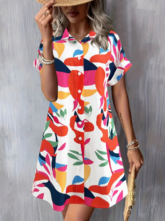 edeff72a807540bb9820f6d0d2852aba-Max-Origin