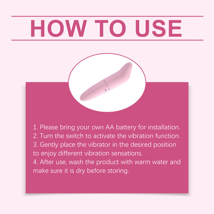 North Moon Vibrating Toys Play Boredom Enhance The Fun Of Life Pet Material Vibrating Toys