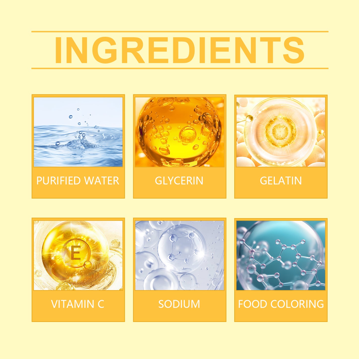 Docteat Body Relief Capsules Are Effective In Soothing And Improving Joint Discomfort With Daily Body Massage Treatments