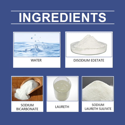 Car Coating Agent, Protect Car Paint, Improve Gloss, Anti-Stain Clean And Refurbished Car Coating Agent