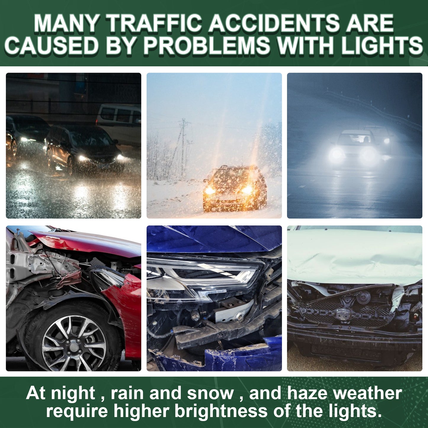 Lamp Renewal, Lamp Shade Yellow Sanding Cleaning Scratch Polish Car Light Repair Fluid