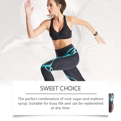 Immunity Supplement Nutritional Cream, Dietary Supplement Body Treatment