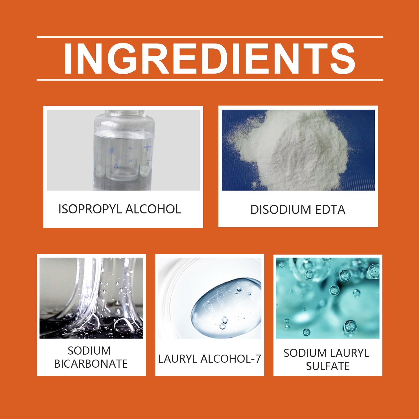 Kitchen Unblocker, Sink Drain Pipe Kitchen Toilet Pipe Quickly Dredge