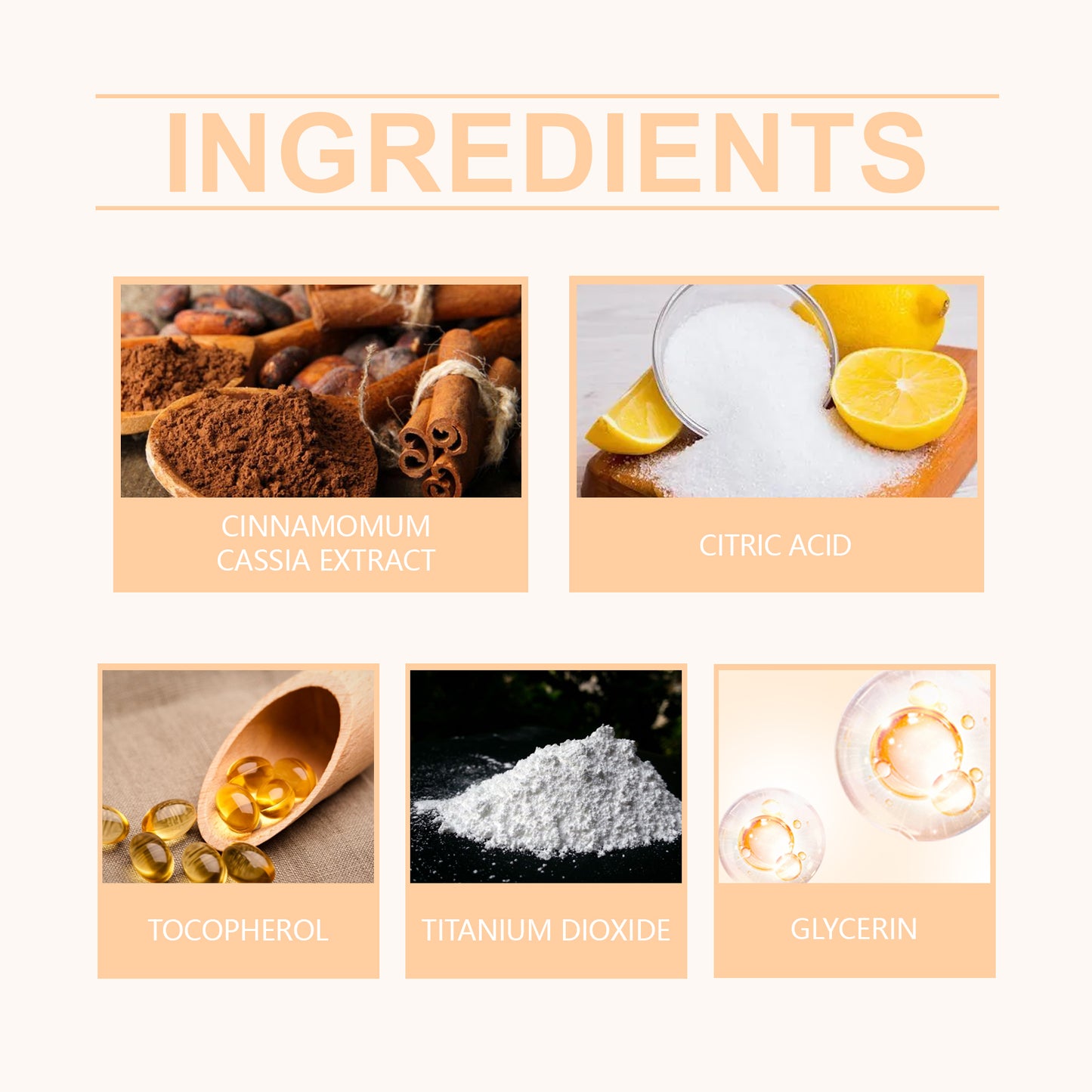 Jaysuing Warm Change Liquid Foundation, Moisturizing Natural Concealer Long Lasting Moisture Without Dehydrating Makeup Bright Warm Change Liquid Foundation