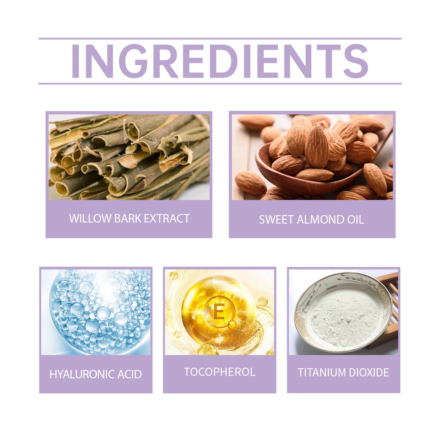 Long Lasting Moisturizing Concealer Long Lasting Moisturizing Natural Concealer Is Waterproof, Sweat Resistant And Lightweight Without Removing Makeup