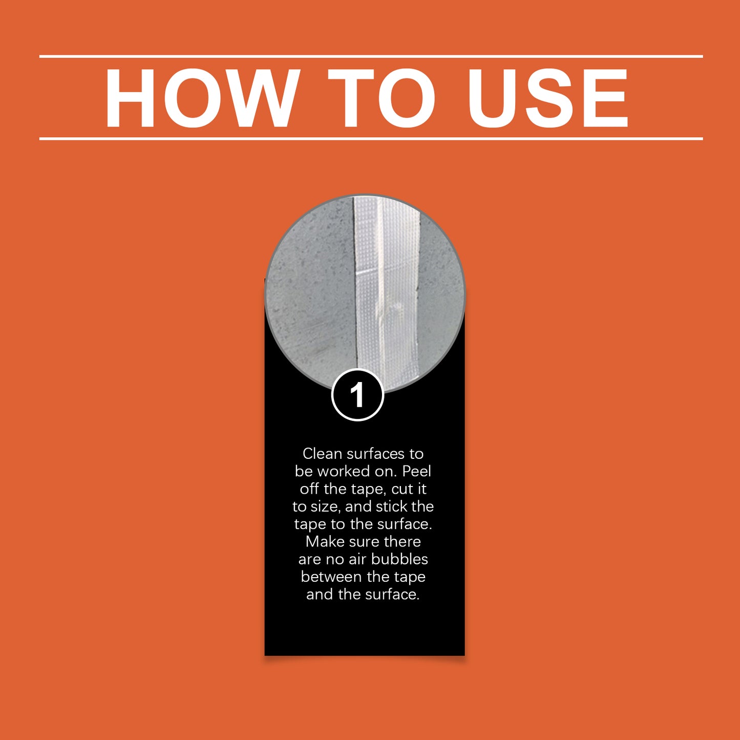 Waterproof Butyl Tape, Roof Repair Leakage Plugging Moisture-Proof High-Stick Self-Adhesive Aluminum Foil Waterproof Roll