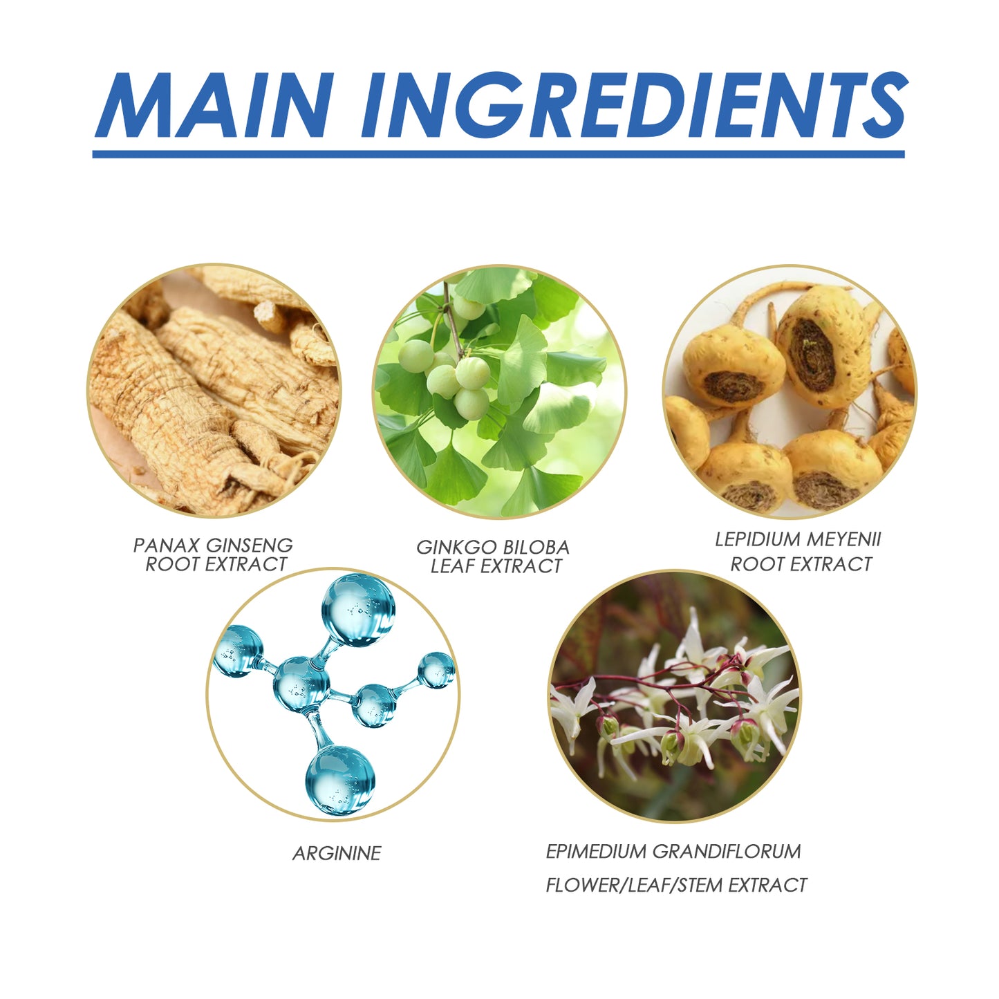 Male Enhancement Drops