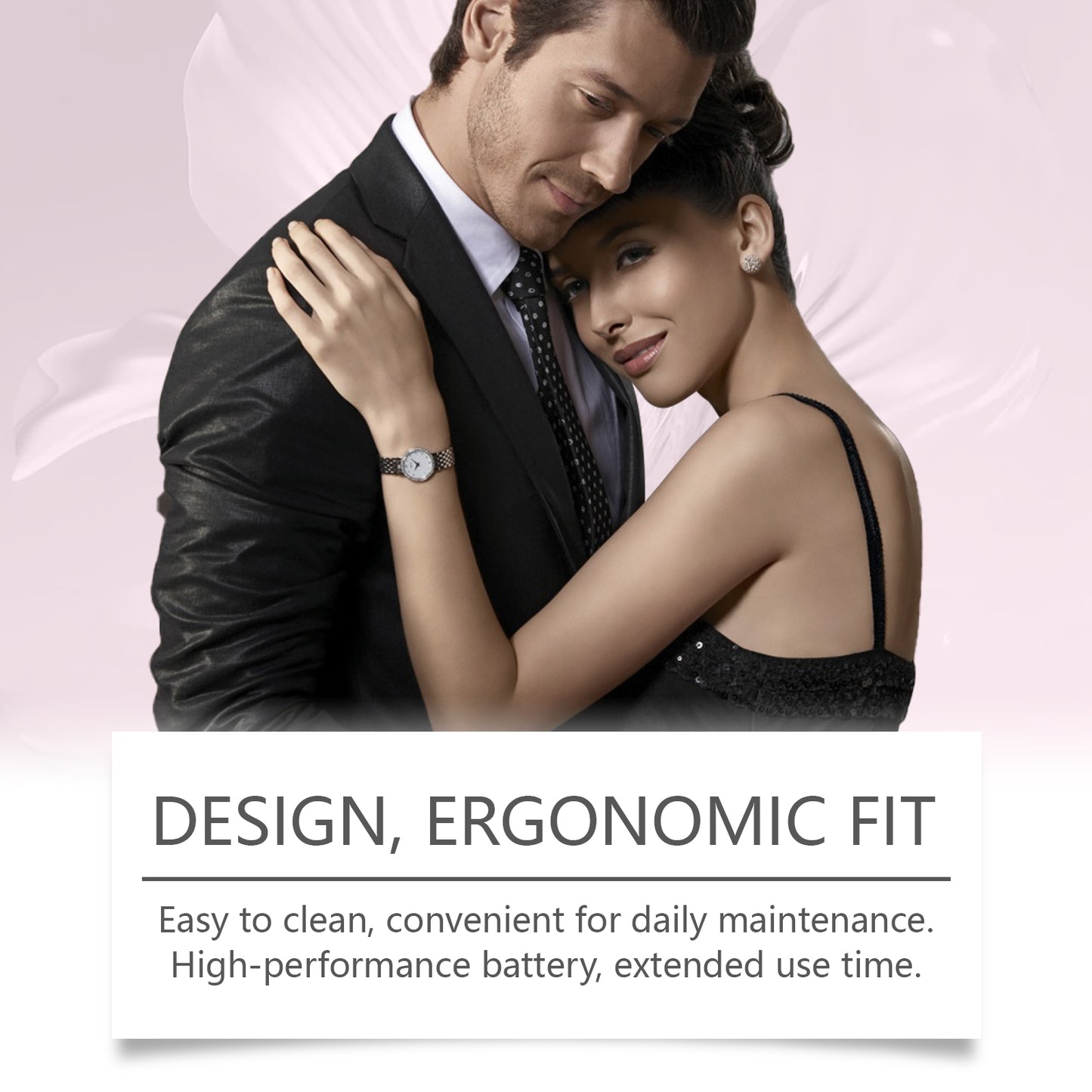 North Moon Vibrating Toys Play Boredom Enhance The Fun Of Life Pet Material Vibrating Toys