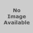 237837635.webp