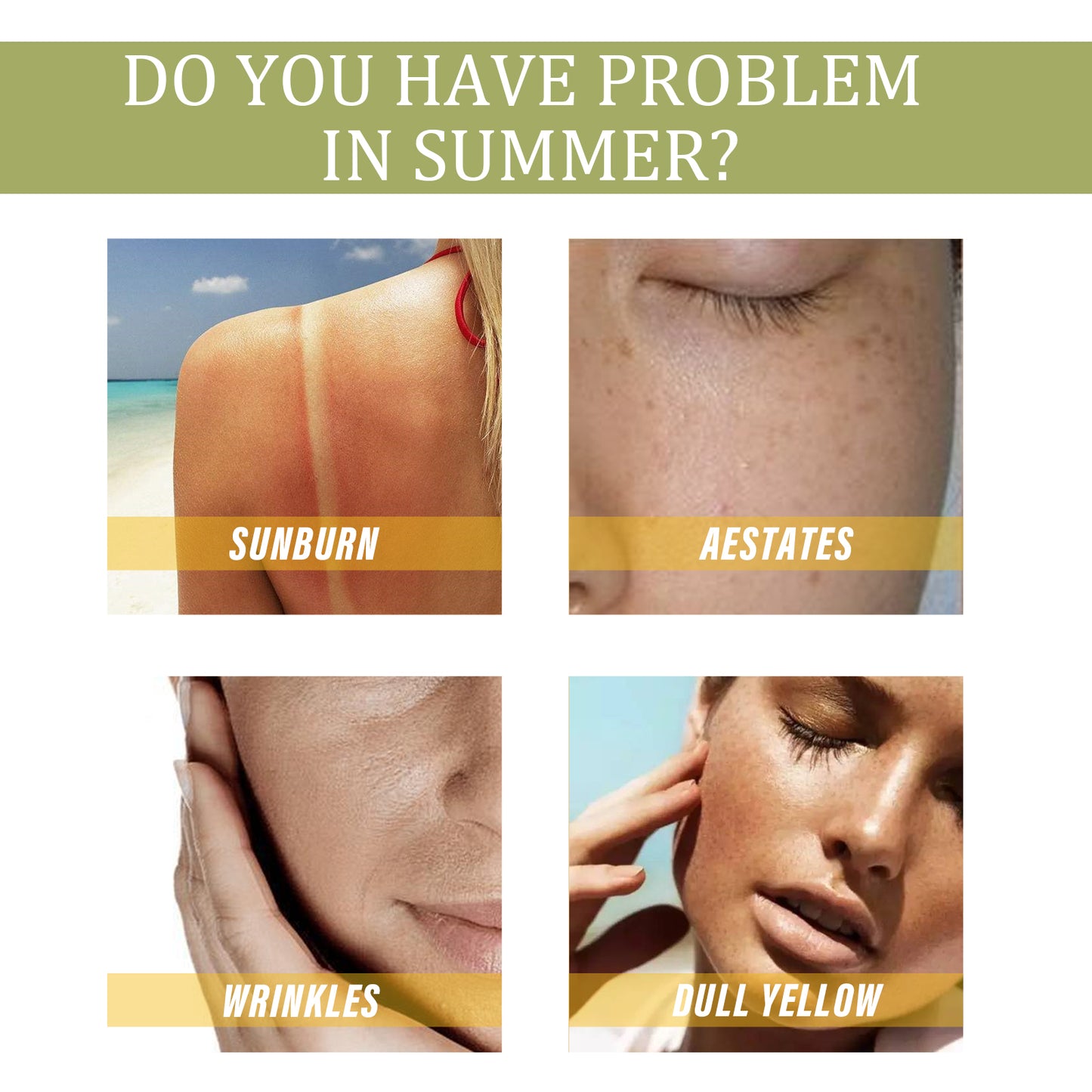 Matte Protective Rod Protective Rod