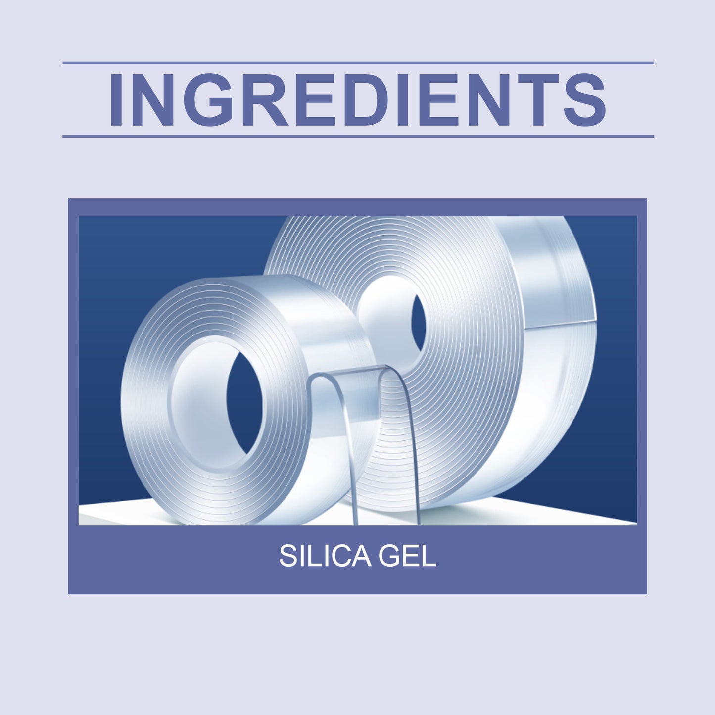 Butterfly Support Ear Stickers Invisible Comfortable Breathable Ear With Air And Face Small Support Decorative Ear Stickers