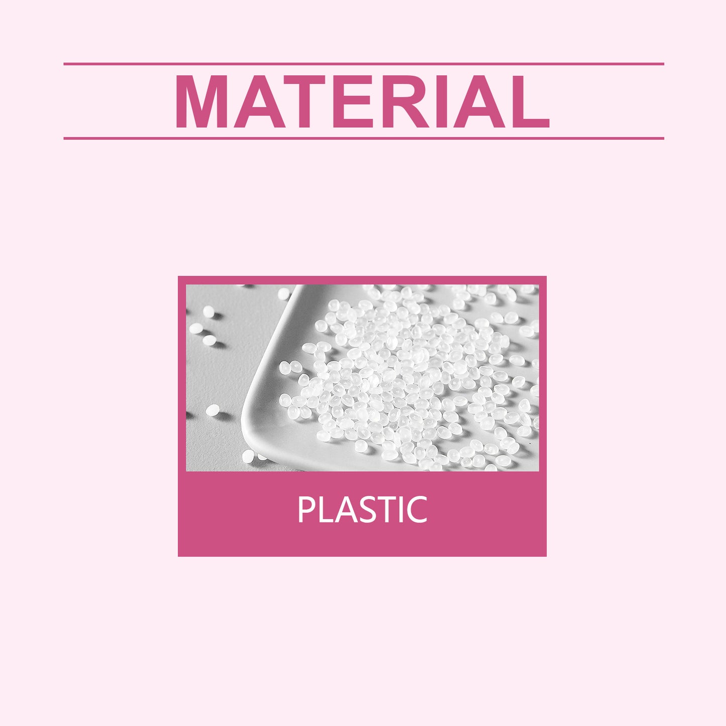 North Moon Vibrating Toys Play Boredom Enhance The Fun Of Life Pet Material Vibrating Toys