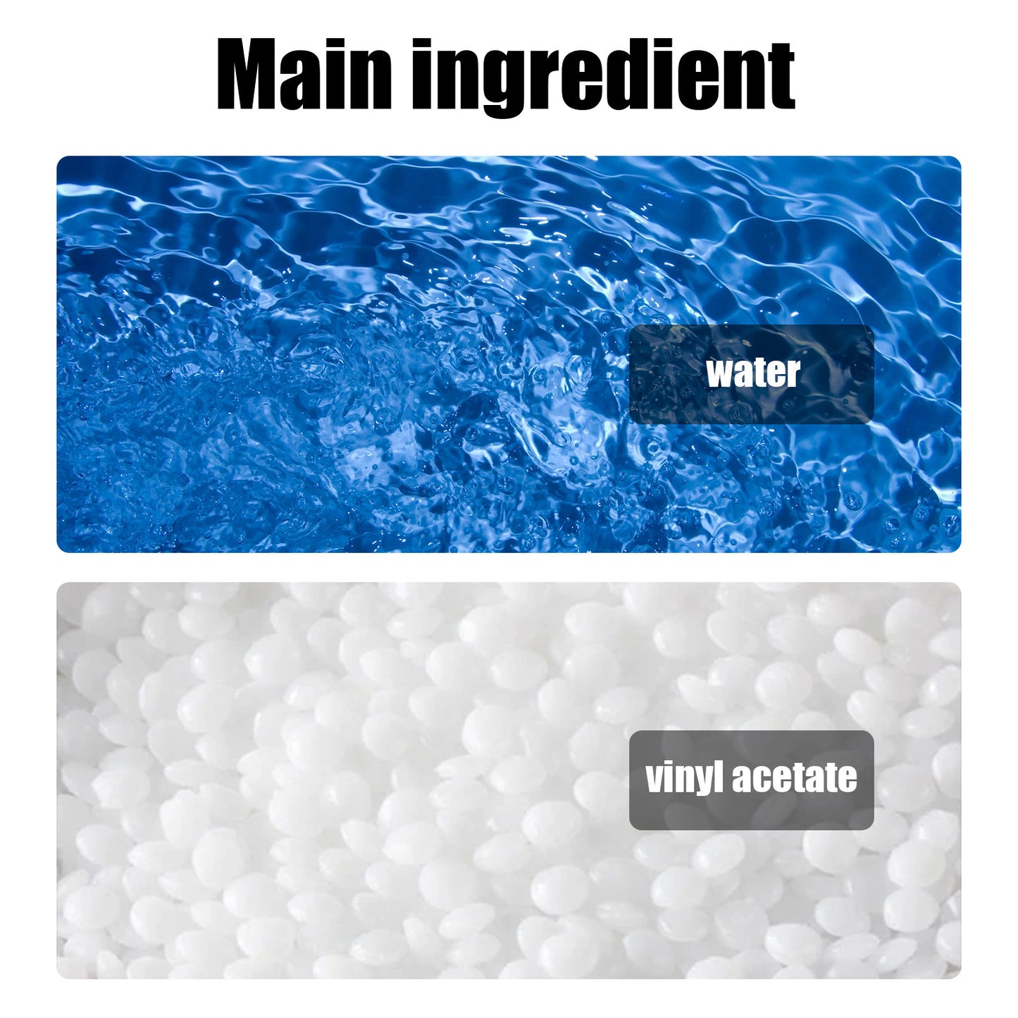 Flash Tattoo Skin Glue Painting Eye Makeup Glitter Glitter Face Body Skin Tattoo Glue