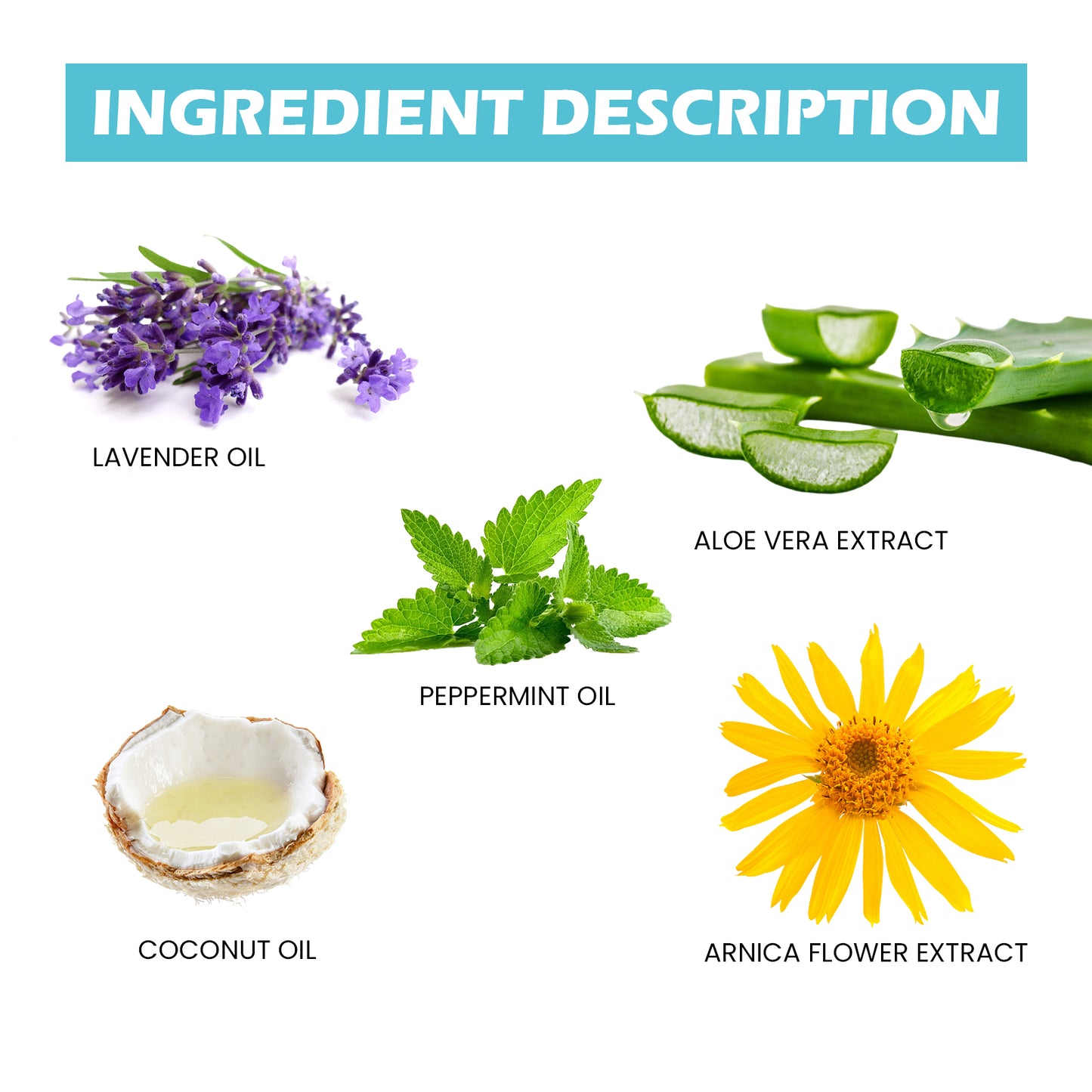 Joint Care Cream Relieves Wrist Joint Lumbar Spine Knee Pain Body Massage Cream