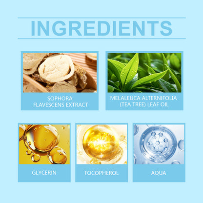 OceAura Skin Repair Cream, Nourishes Skin Daily Care For External Application Of Delicate Skin Care Cream