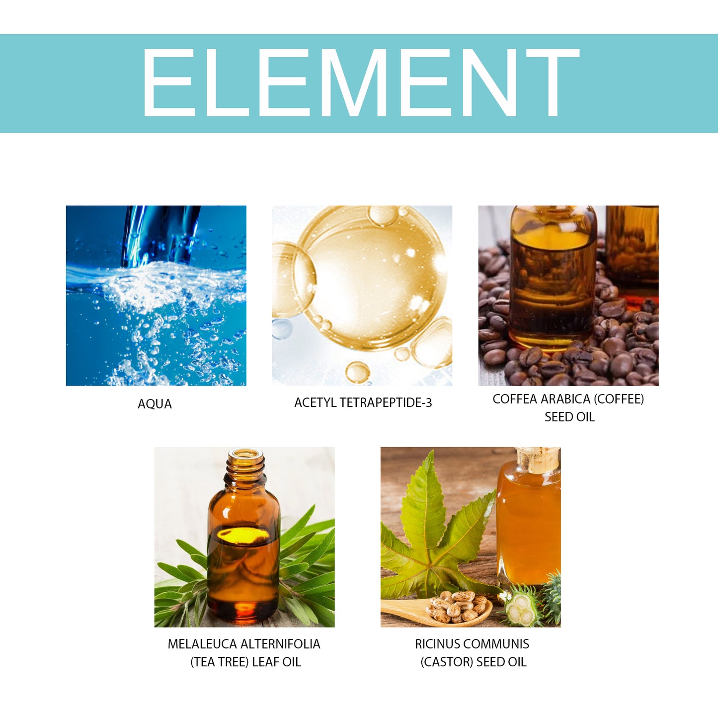 Multi-Peptide Serum For Hair Density, Fall Prevention Dense Hair Repair Damaged Hair Supple Hair Moist Hair Hair Oil