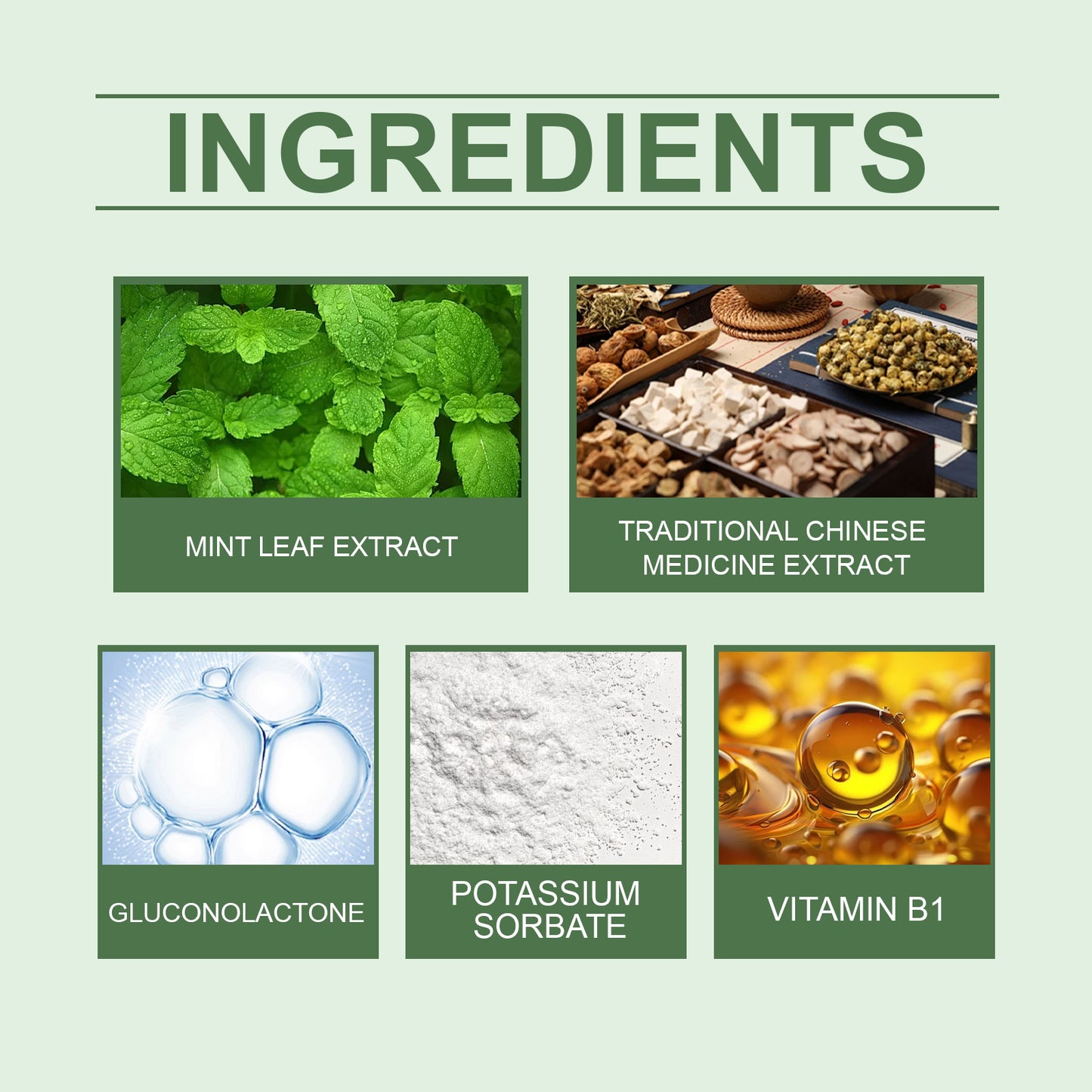 Docteat Body Care Drops Body Leg Muscle Care Gentle Care Body Care Supplement Drops