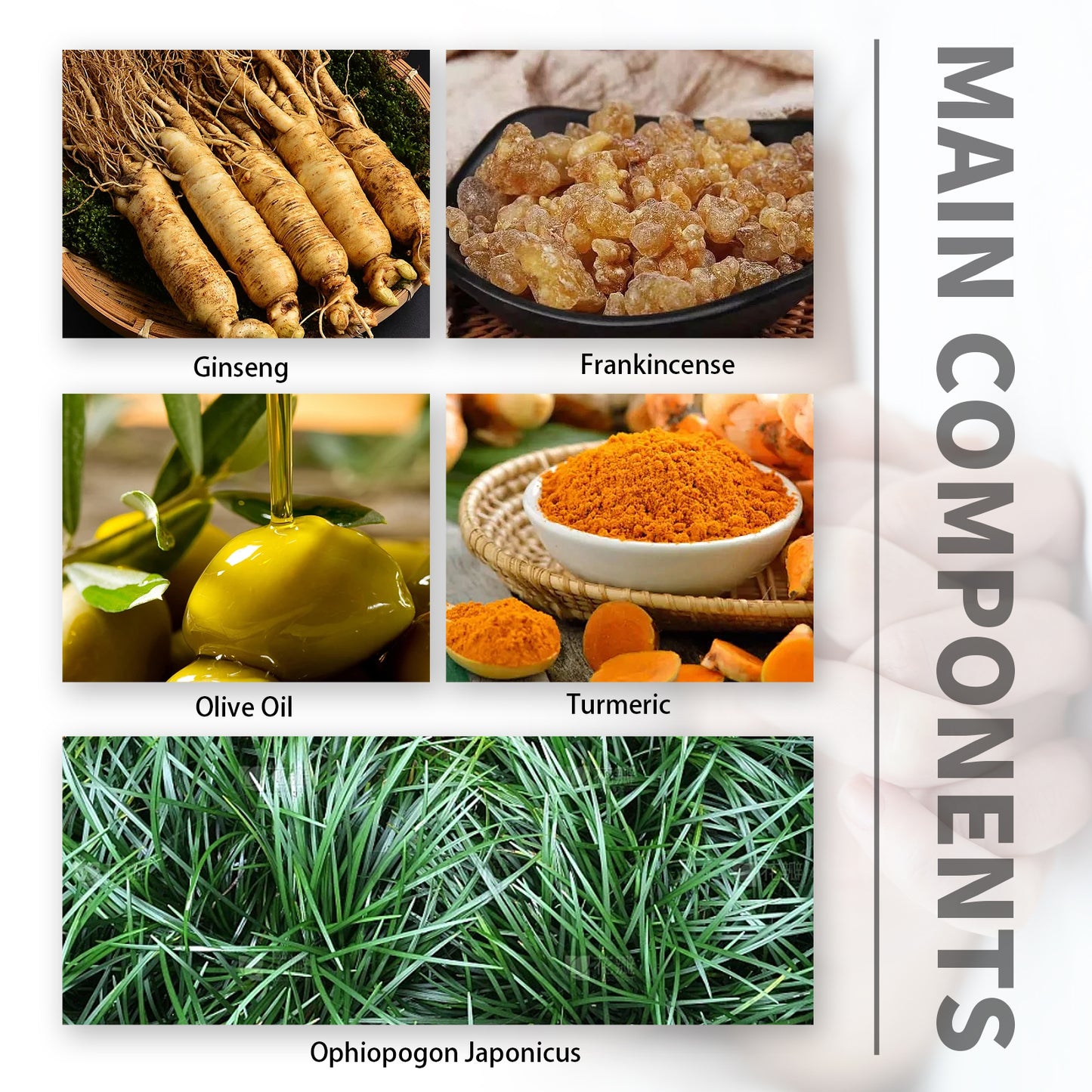 Body Care Patch, Men's Body Health Care Belly Button Patch Warm Kidney, Protect Yang And Benefit Kidney Patch