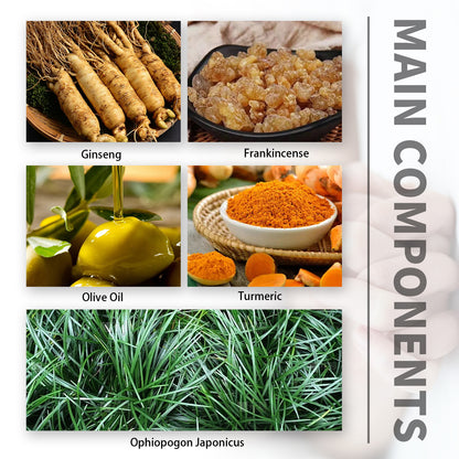 Body Care Patch, Men's Body Health Care Belly Button Patch Warm Kidney, Protect Yang And Benefit Kidney Patch