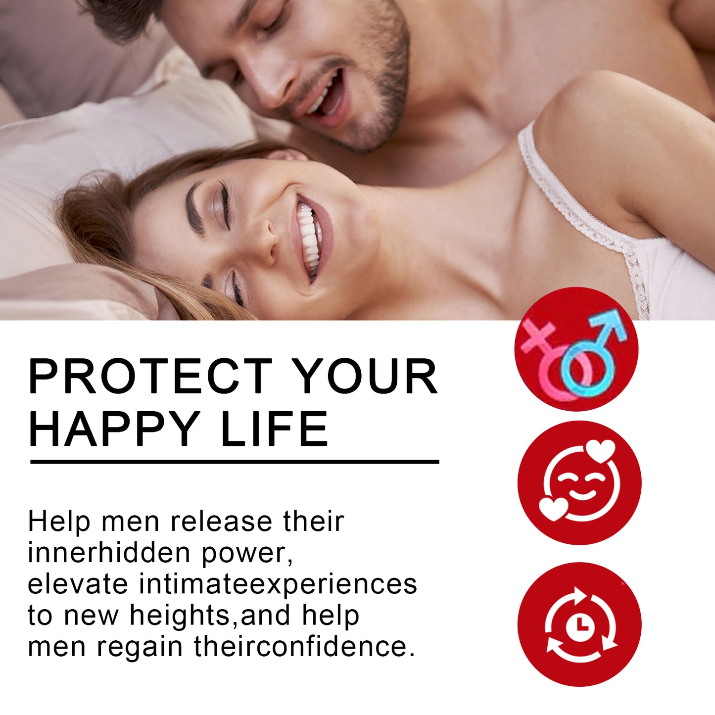 Latex Rubber Condom, Couple Body Safety Protection Thread Hyaluronic Acid Series