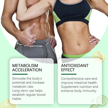 Digestive And Intestinal Health Drops, Organic Oregano Oil Drops Treatment