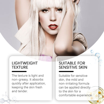 Chamomile Ball Perfume Essential Oil Fresh Light Fragrance Chamomile Charm Elegant Stay Fragrance Long Ball Essential Oil