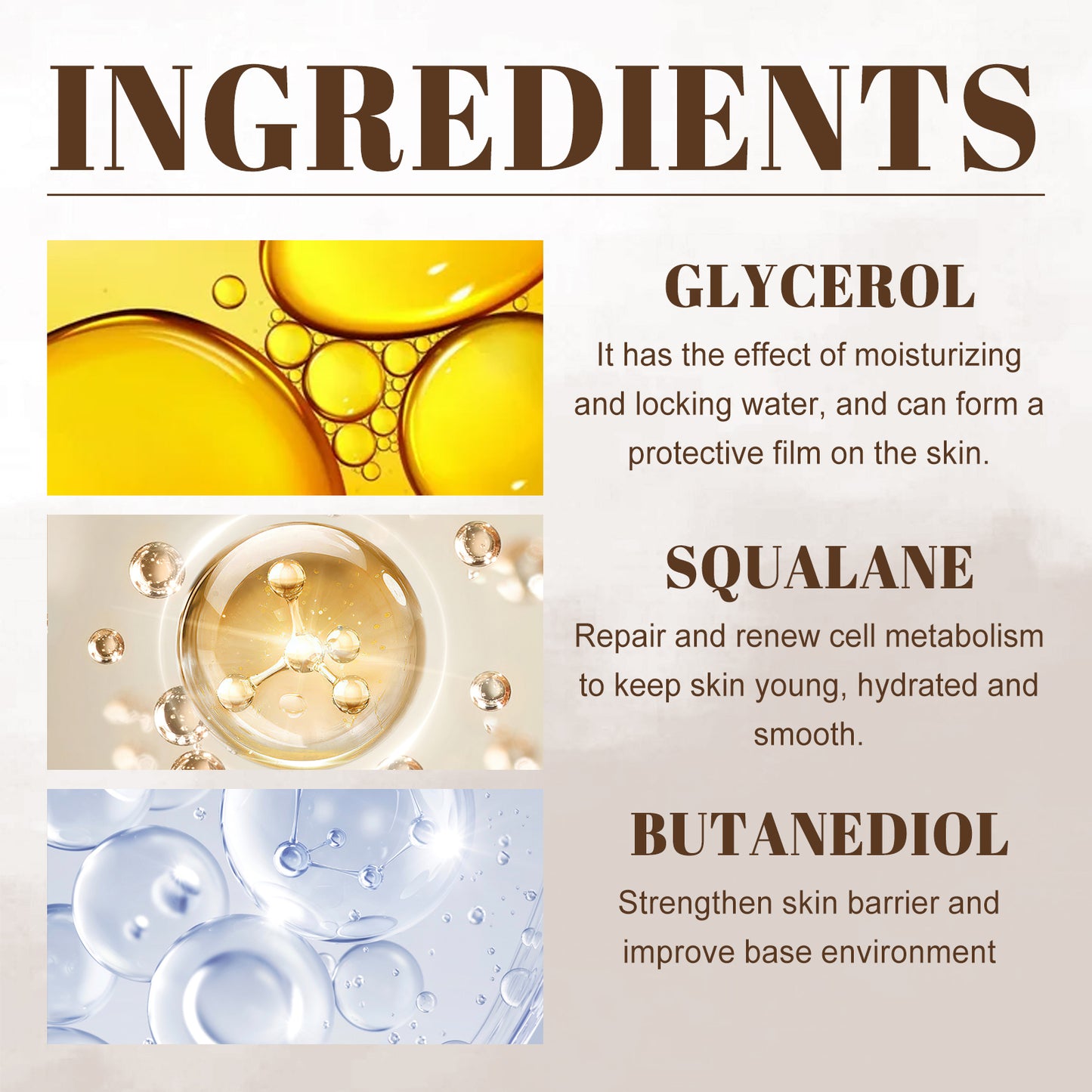 Primer Primer, Invisible Pore Concealer Primer Primer is naturally light and long-lasting without removing makeup