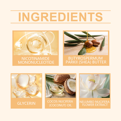 OceAura Bath Skin Care Soap Body Cleansing Moisturizing Moisturizing Soft And Smooth Skin Bath Products