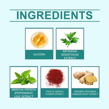 OceAura Body Shower Oil Gentle Body Massage Daily Moisturizing And Firming Skin Skin Care Shower Oil