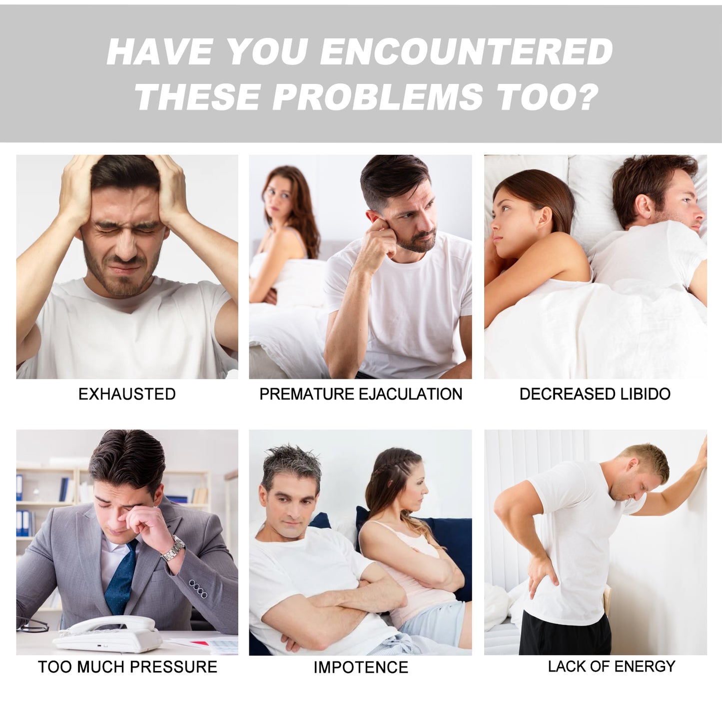 Latex Rubber Condom, Ultra Thin Moisturizing Vitality Hyaluronic Acid Thread Type Adult Health Care Products