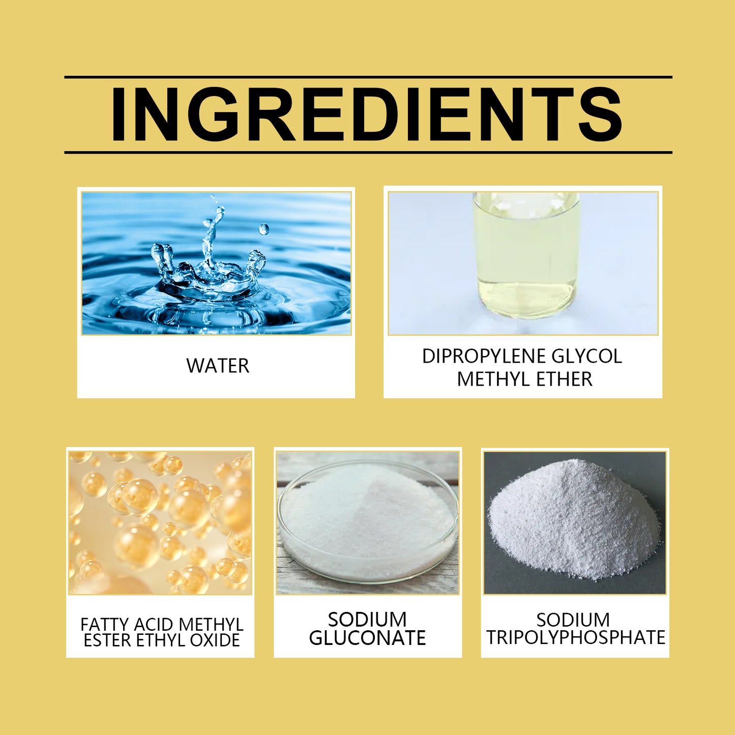 Homonth Automotive Engine Carbon Cleaning Remover Noise Reduction Cleaning And Maintenance Engine Protection Agent