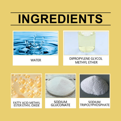 Homonth Automotive Engine Carbon Cleaning Remover Noise Reduction Cleaning And Maintenance Engine Protection Agent